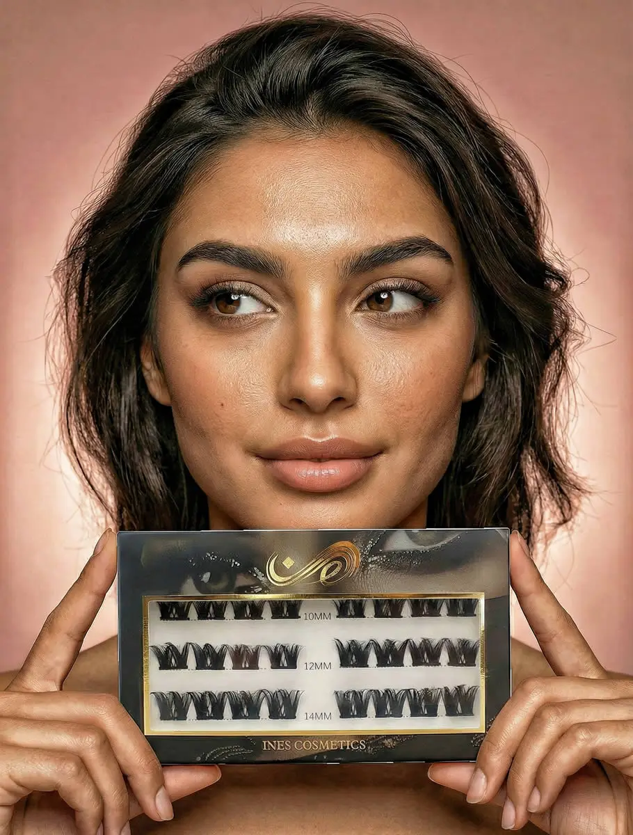 Lamees-mother-of-ifreques-refill-3