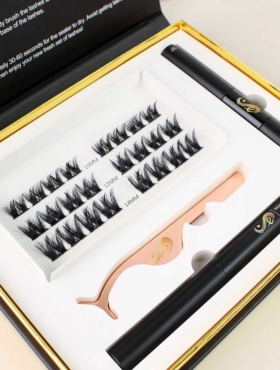 QUEEN LAMÈS MOTHER OF IFRIQUES