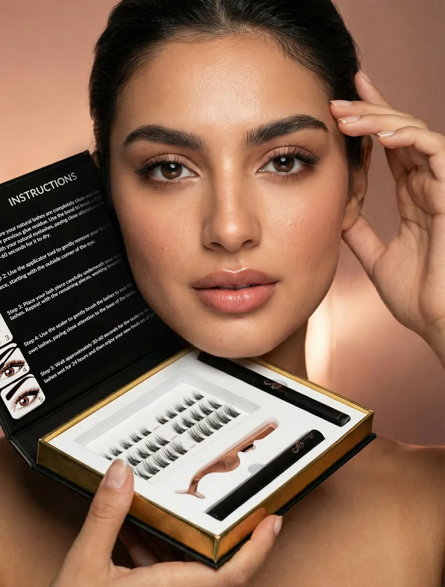 Queen Elissar Dido kit