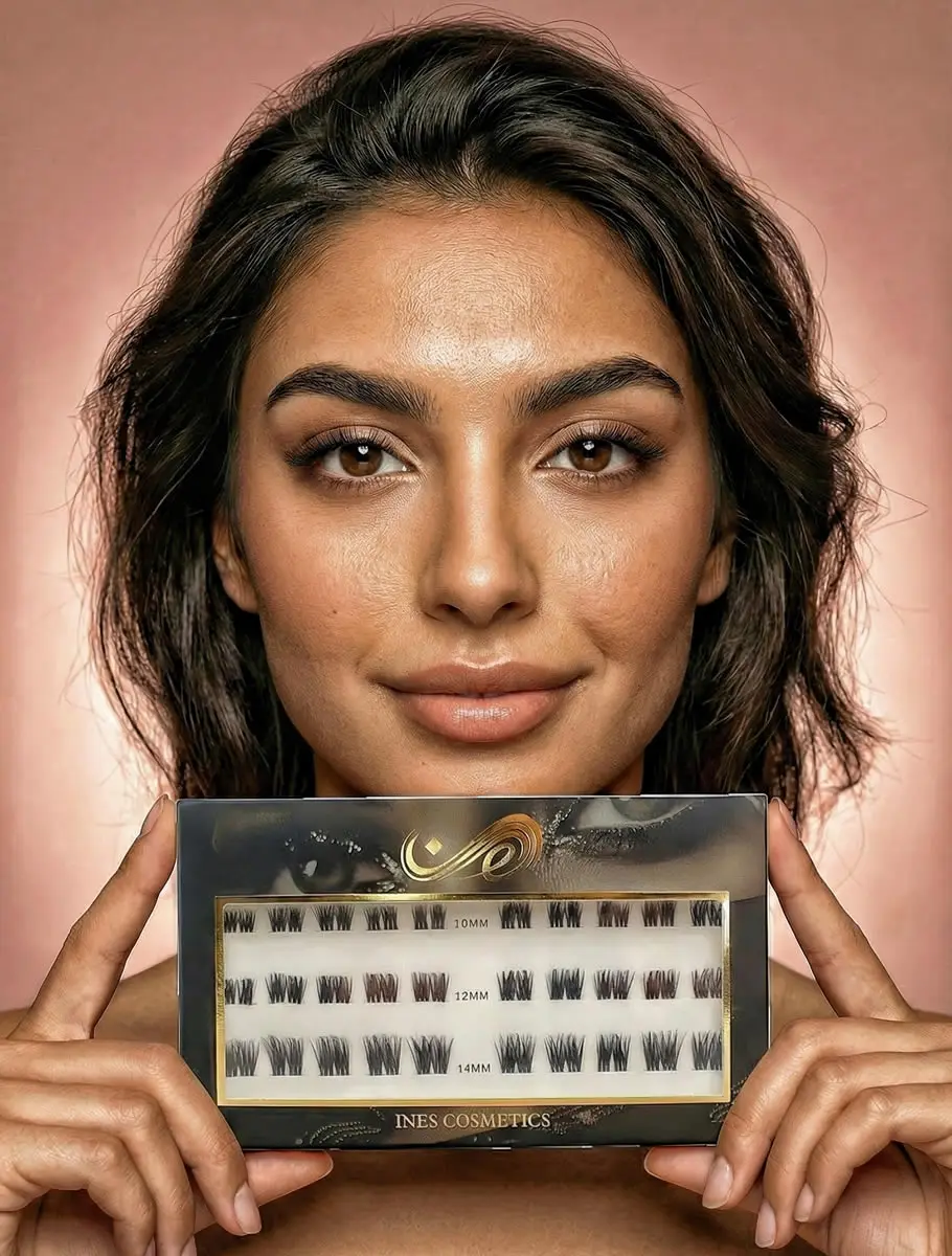 Queen-Elissar-Dido-refill-_1_