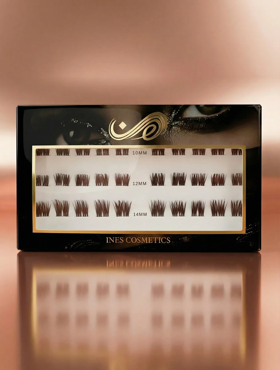 Queen Elissar Wispy Refill