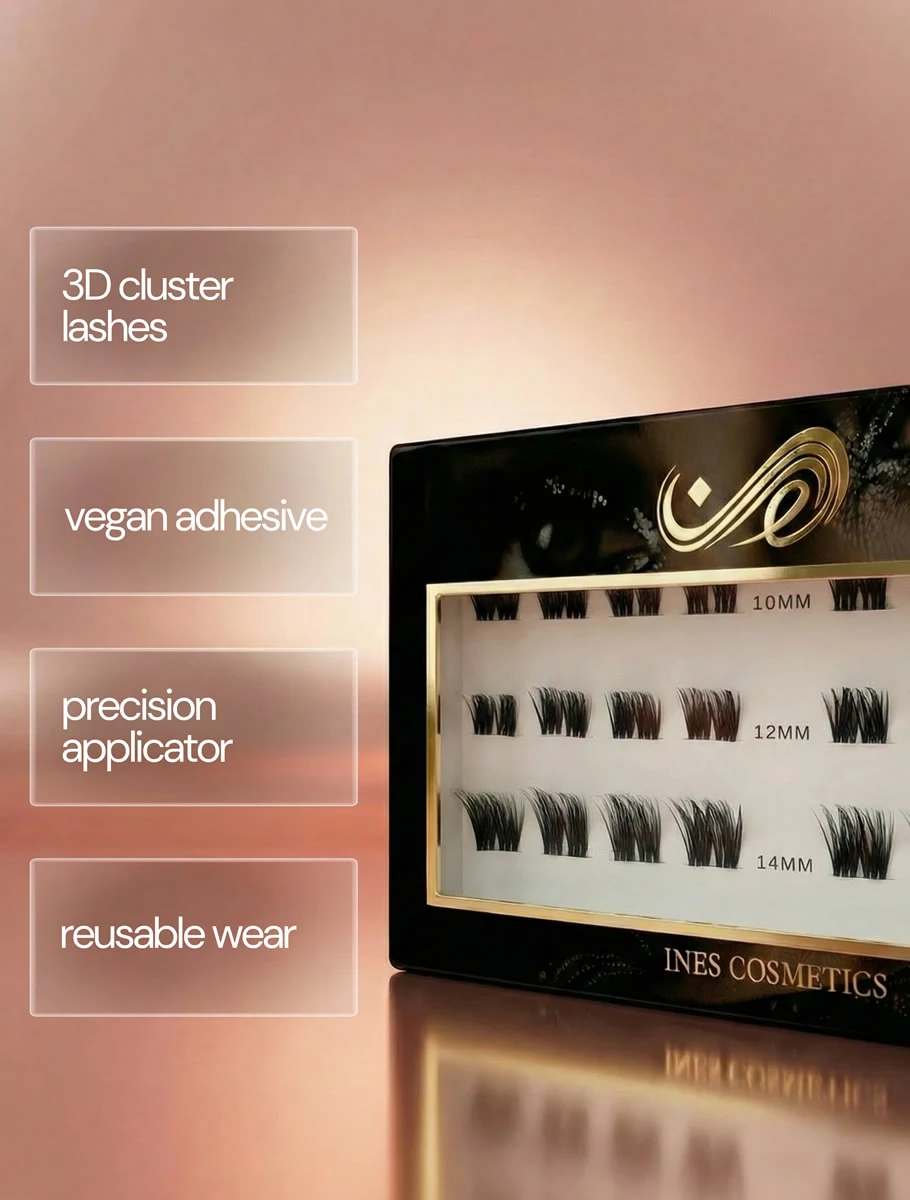 Queen Elissar highlights