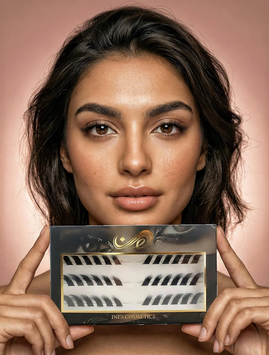 Queen Lala Boya Refill