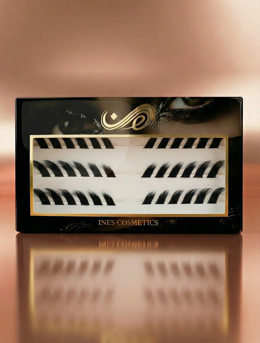 Queen Lalla Bouya Drama Refill