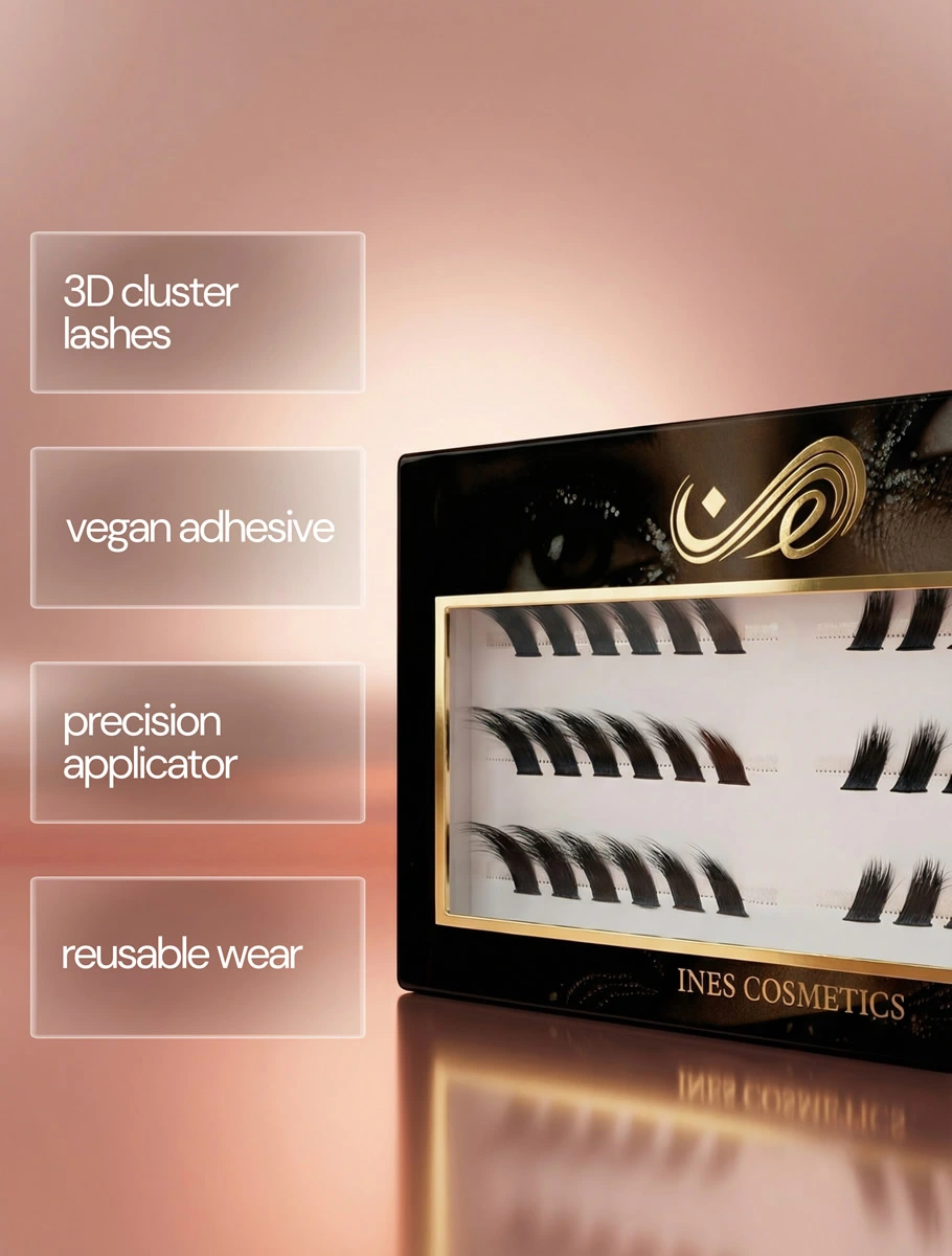 Queen Lala refill highlights