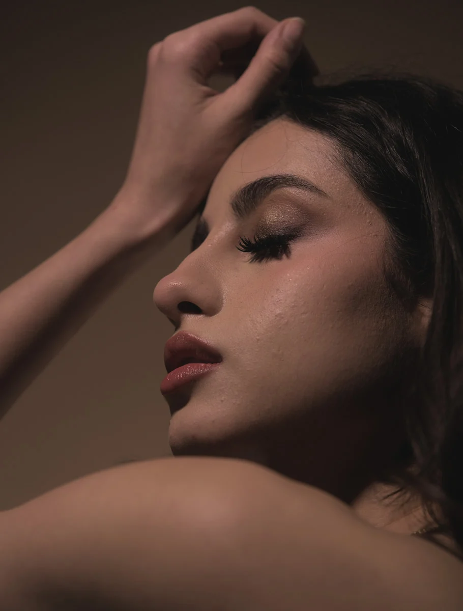 Queen-Lamees-Mother-of-Ifriques-_1_ (1)