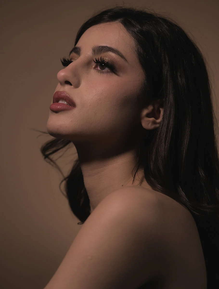 Queen-Lamees-Mother-of-Ifriques-_1_