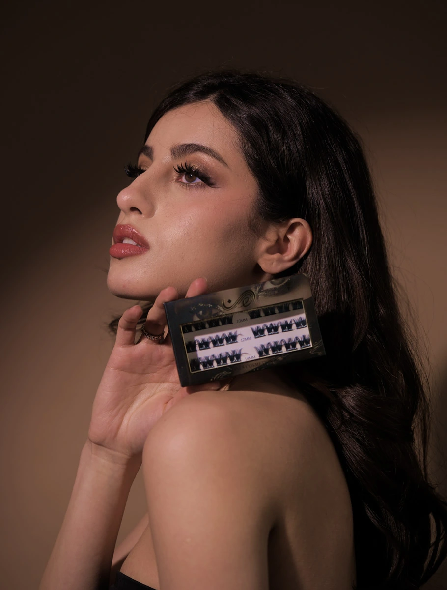 Queen-Lamees-mother-of-Ifriques-refill-1