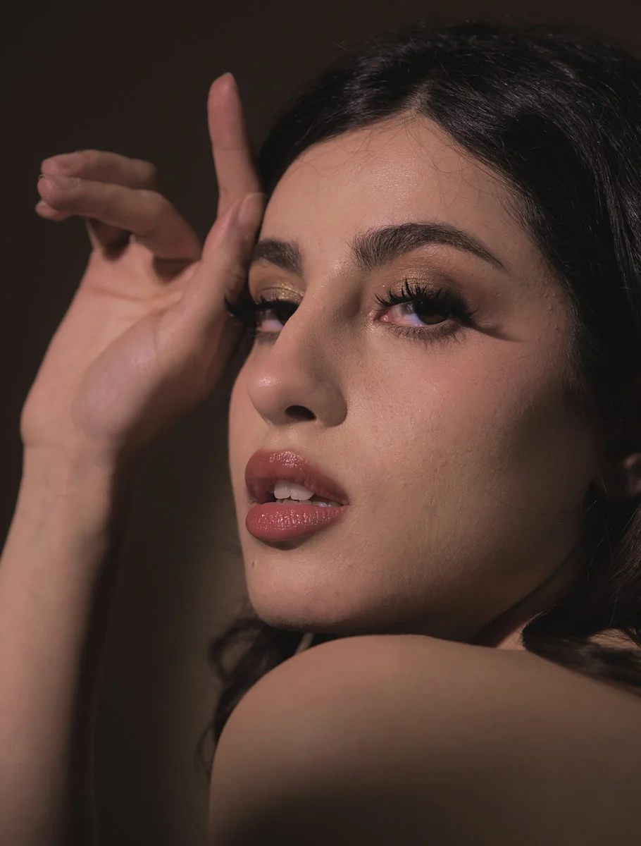 Queen-Lamees-mother-of-Ifriques-_3_