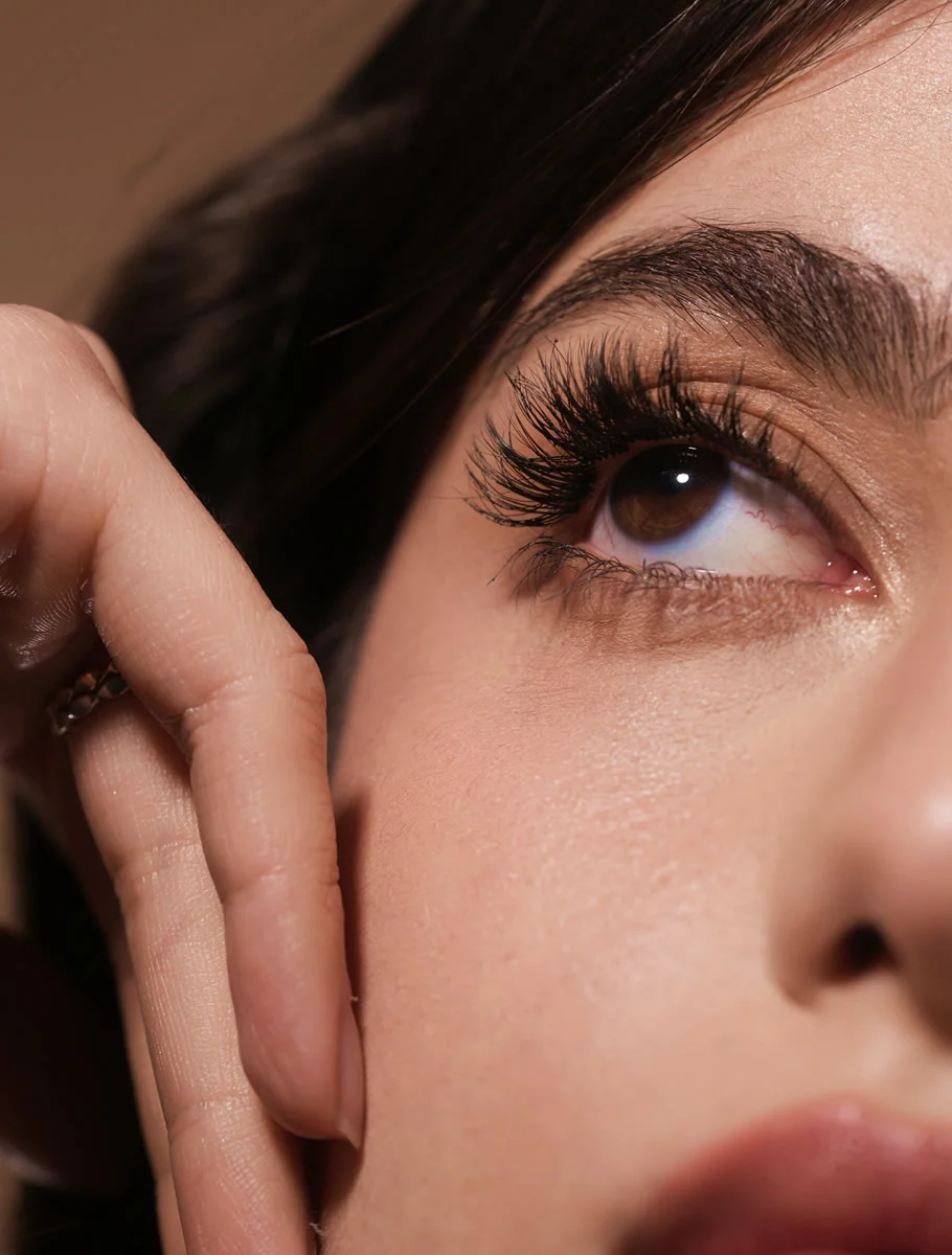 Queen Nefertari Mermute (1)