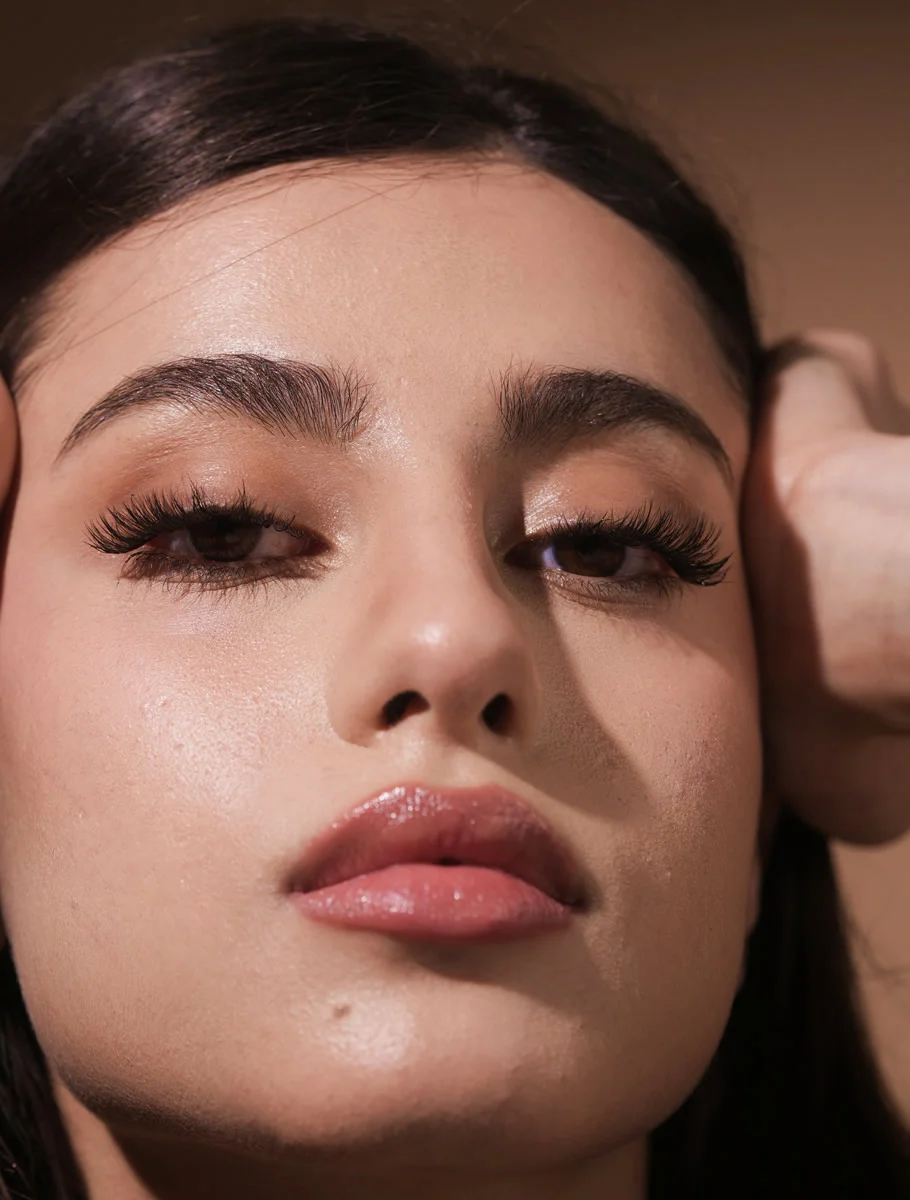 Queen Nefertari Mermute (2)