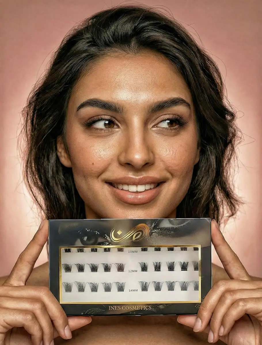 Queen-Nefertari-Mermute-Refill