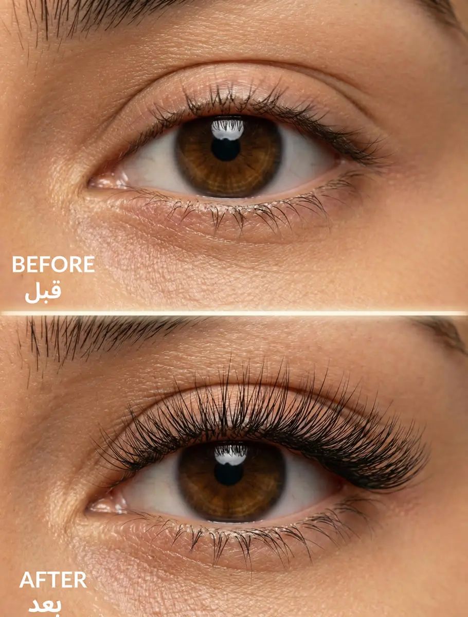 Queen Nefertari Mermute