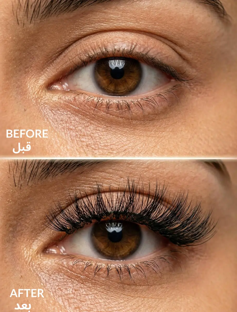 Queen-Lamees-mother-of-Ifriques-refill-2