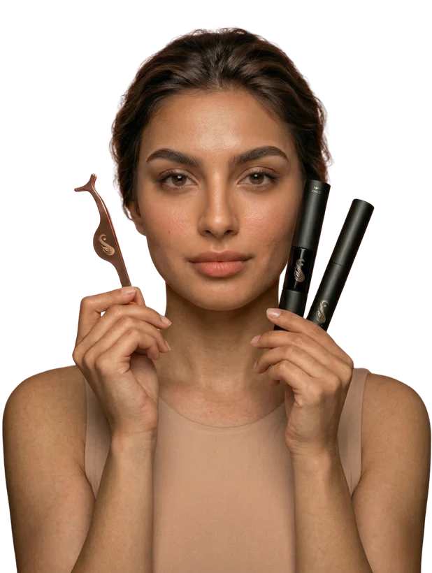 inescosmetics-shop-this-look